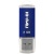 usb флеш-накопичувач hi-rali rocket 8gb (синій) 