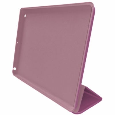 Купить чохол-книжка для планшета smart case no logo для ipad new 9.7" 2017/2018 - pink онлайн