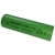 акумулятор літієвий 18650, li-ion, 3.7v, 2500 mah 
