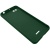 Чохол Soft Silicone Case Full для Xiaomi Redmi 6A (Dark Green) Купить чохол soft silicone case full для xiaomi redmi 6a (dark green) онлайн
