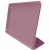Купить чохол-книжка для планшета smart case no logo для ipad new 9.7" 2017/2018 - pink онлайн