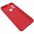 Купить чохол full soft case для motorola e40 - red онлайн