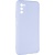 Купить чохол full soft case для samsung a037 galaxy a03s - violet онлайн