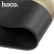 Килимок Hoco GM22 20*24cm (Чорний) килимок hoco gm22 20*24cm (чорний)
