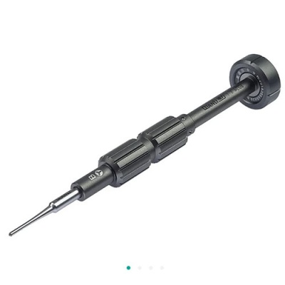 викрутка високоякісна qianli i-thor 3db (y0.6)