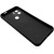 Чохол Soft Silicone Case Full для Xiaomi Redmi A1 Plus/A2 Plus/Poco C50/C51 (Black) Купить чохол soft silicone case full для xiaomi redmi a1 plus/a2 plus/poco c50/c51 (black) онлайн