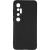 Купить чохол full soft case для xiaomi mi 10 ultra - black онлайн