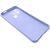 Купить чохол soft silicone case full для xiaomi redmi a1 plus/a2 plus/poco c50/c51 (lilac) онлайн