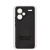 Купить чохол soft silicone case full для xiaomi redmi note 13 pro plus 5g (black) онлайн