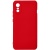 Купить чохол soft silicone case full для zte a31 plus (red) онлайн