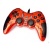 Геймпад HAVIT HV-G85 USB+PS2+PS3 геймпад havit hv-g85 usb+ps2+ps3