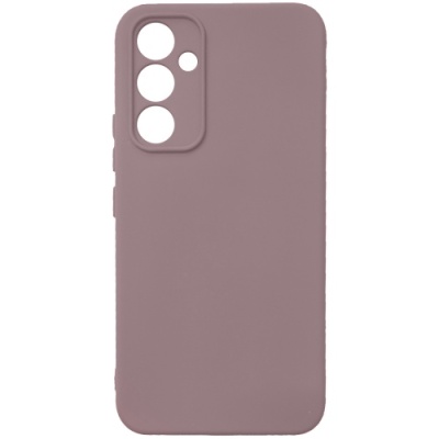 Купить чохол soft silicone case full для samsung a546 galaxy a54 5g (pink sand) онлайн