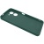 Купить чохол soft silicone case full для xiaomi redmi a5 eu (173.3/79.4/8.26mm) (midnight green) онлайн