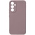 Купить чохол soft silicone case full для samsung a546 galaxy a54 5g (pink sand) онлайн