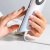 кабель baseus superior series (supervooc) usb - type-c 65w/2m (cays001002) (white) 