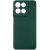 Чохол Soft Silicone Case Full для Motorola G17/G17 Power (Midnight Green) Купить чохол soft silicone case full для motorola g17/g17 power (midnight green) онлайн