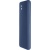 Купить чохол full soft case для oppo a76 - dark blue онлайн