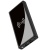 додаткова батарея power bank xo pr141 pd20w+qc22.5w wireless 10000mah (чорний) 