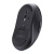 мишка бездротова baseus f02 ergonomic wireless mouse (b01055505111-01) black  