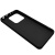 Купить чохол full soft case для xiaomi redmi note 14 5g - black онлайн