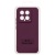 Чохол Soft Silicone Case Full для Xiaomi 14 (Maroon) Купить чохол soft silicone case full для xiaomi 14 (maroon) онлайн