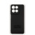 Чохол Soft Silicone Case Full для Motorola G17/G17 Power (Black) Купить чохол soft silicone case full для motorola g17/g17 power (black) онлайн