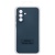 Купить чохол soft silicone case full для samsung a366 galaxy a36 5g/samsung a376 galaxy a37 5g (темно-синій) онлайн