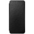 Чохол-книжка Premium Leather для Samsung A136 Galaxy A13 5G/A047 Galaxy A04S (Black) Купить чохол-книжка premium leather для samsung a136 galaxy a13 5g/a047 galaxy a04s (black) онлайн