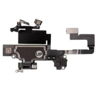 динамік (speaker) для iphone 12 mini (original)