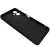 Чохол Soft Silicone Case Full для Samsung A065 Galaxy A06 (Black) Купить чохол soft silicone case full для samsung a065 galaxy a06 (black) онлайн