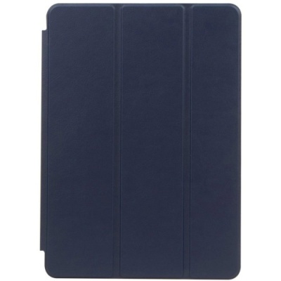 Купить чохол-книжка для планшета smart case no logo для ipad pro 11 2021 - dark blue онлайн