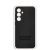 Чохол Soft Silicone Case Full для Samsung S721 Galaxy S24 FE (Black) Купить чохол soft silicone case full для samsung s721 galaxy s24 fe (black) онлайн