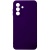 Купить чохол soft silicone case full для samsung a266 galaxy a26 5g (purple) онлайн