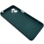 Силіконовий чохол Soft TPU Armor для Motorola G14 - Midnight Green Купить силіконовий чохол soft tpu armor для motorola g14 - midnight green онлайн