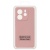 Чохол Soft Silicone Case Full для Xiaomi Redmi Note 14 4G EU (164.84/78.15/8.16mm) (Pink) Купить чохол soft silicone case full для xiaomi redmi note 14 4g eu (164.84/78.15/8.16mm) (pink) онлайн