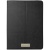 Купить чохол-книжка для планшета універсал 9-10" 360 seam vertical (чорний) онлайн