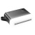 Додаткова батарея Power Bank Hoco J94A Overlord PD20W+QC3.0 22.5W 50000 mAh (Чорний) додаткова батарея power bank hoco j94a overlord pd20w+qc3.0 22.5w 50000 mah (чорний)