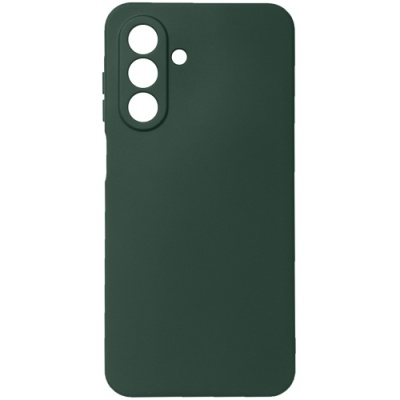 Купить чохол soft silicone case full для samsung a266 galaxy a26 5g (хакі) онлайн