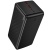 Додаткова батарея Power Bank Borofone BJ80C Power PD20W+QC3.0 22.5W 50000 mAh (Чорний) додаткова батарея power bank borofone bj80c power pd20w+qc3.0 22.5w 50000 mah (чорний)