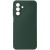 Купить чохол soft silicone case full для samsung a266 galaxy a26 5g (хакі) онлайн