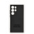 Купить чохол soft silicone case full для samsung s928 galaxy s24 ultra (black) онлайн