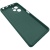 Силіконовий чохол Soft TPU Armor для Xiaomi Poco X5 Pro 5G - Midnight Green Купить силіконовий чохол soft tpu armor для xiaomi poco x5 pro 5g - midnight green онлайн