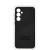 Купить чохол soft silicone case full для samsung a556 galaxy a55 5g (black) онлайн