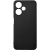 Купить чохол full soft case для infinix hot 30 x6831 - black онлайн