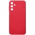 Купить силіконовий чохол soft tpu armor для samsung a155 galaxy a15 4g/a156 galaxy a15 5g - red онлайн
