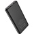 додаткова батарея power bank borofone bj15 kody 10000 mah with magsafe pd20w (чорний) 