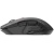 Мишка бездротова Fantech WG12 Raigor III (Чорний) мишка бездротова fantech wg12 raigor iii (чорний)