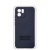 Купить чохол soft silicone case full для xiaomi redmi a1/a2 (dark blue) онлайн