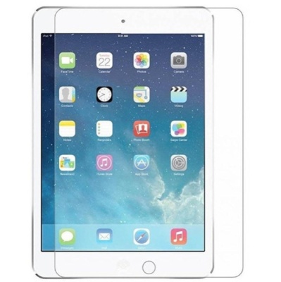 захисне скло для планшета glass clear apple ipad 2/3/4 