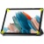 Чохол-книжка для планшета Zarmans Samsung Galaxy Tab A9 X110/X115 8.7" (Чорний) Купить чохол-книжка для планшета zarmans samsung galaxy tab a9 x110/x115 8.7" (чорний) онлайн